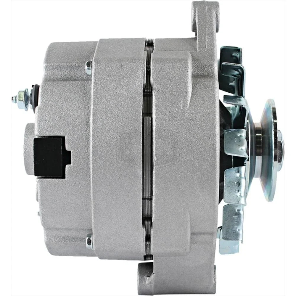 Alternator for J&N 400-12396-JN