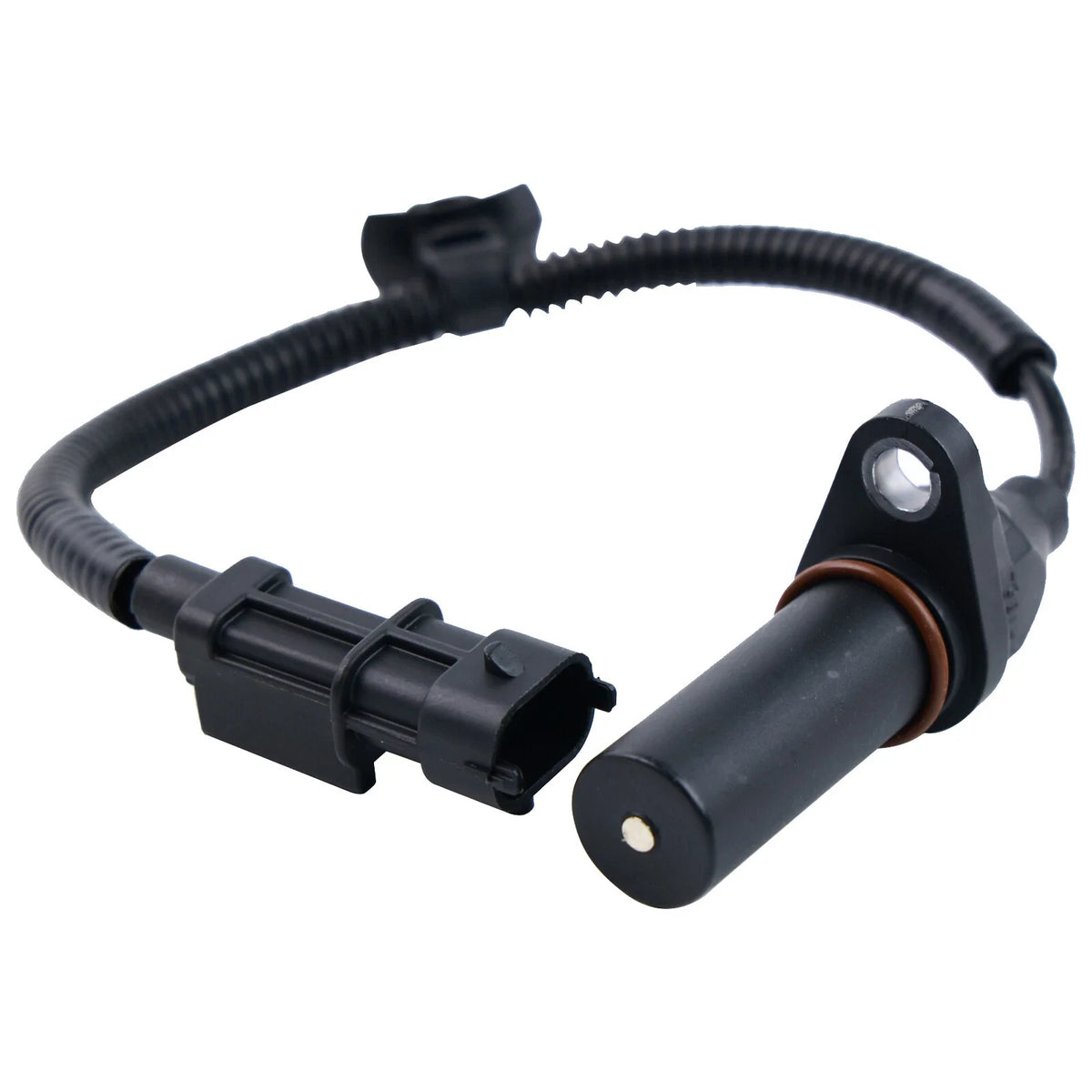 Crankshaft Position Sensor 39180-2B000 for Hyundai Elantra Accent Kia Soul (1.6 2)