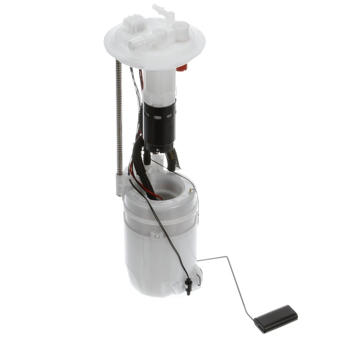 Delphi Electric Fuel Pump FG1645 for INFINITI QX80 QX56 (2011–2016)