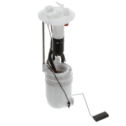 Delphi Electric Fuel Pump FG1645 for INFINITI QX80 QX56 (2011–2016)