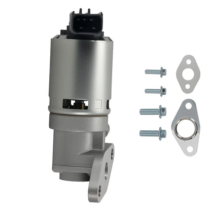 EGR Valve for Chrysler Town & Country 3.8L (2005–2007) EGV823