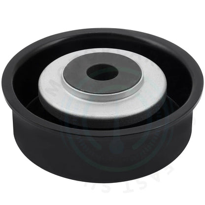 Belt Tensioner Pulley for Mitsubishi Lancer Montero Sport Mirage