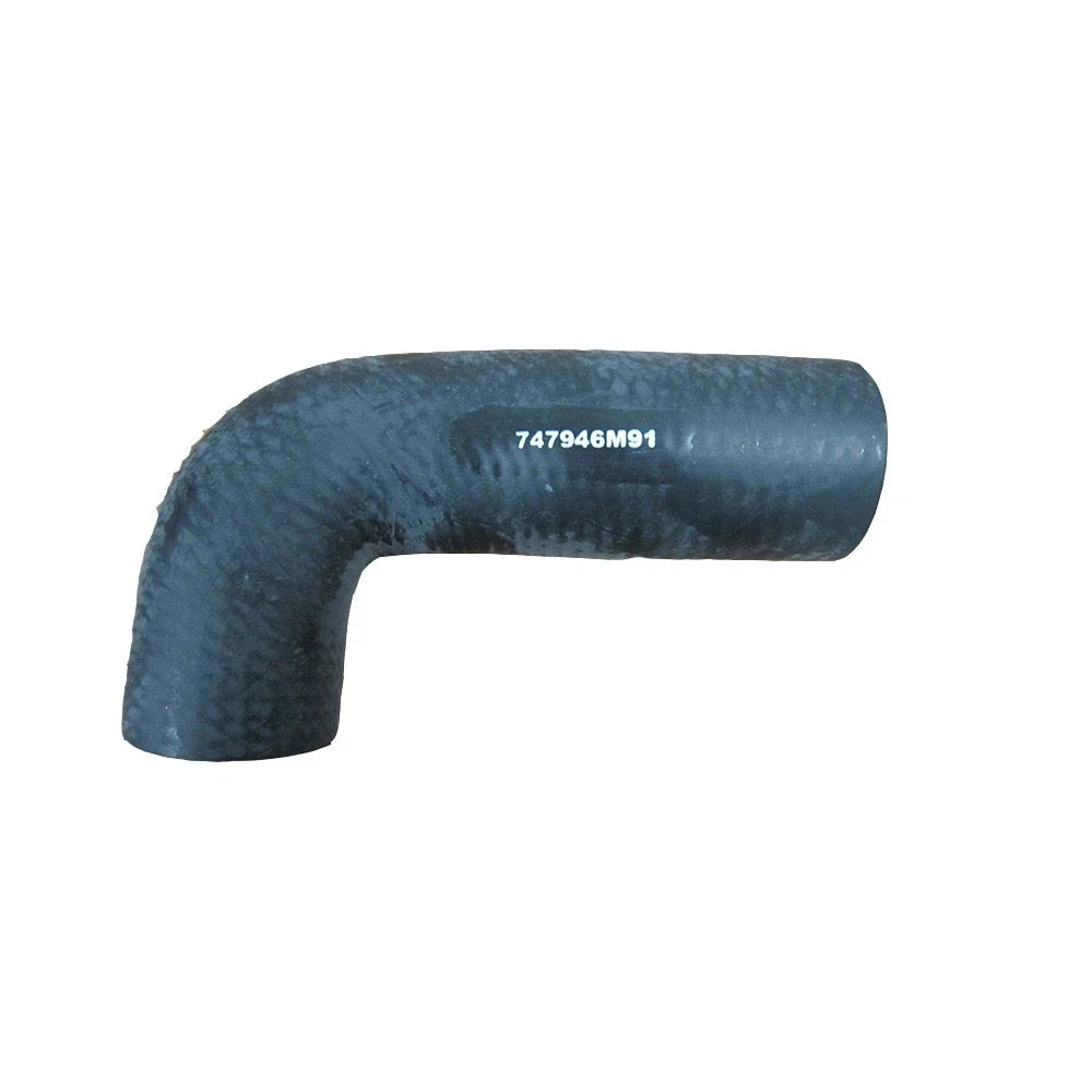 Water Pump Bypass Hose for Marvel Schebler (MFS4726)