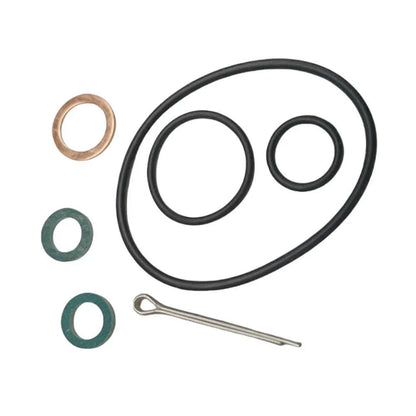 Maintenance Service Kit for Suzuki Outboard 8 9.9 HP DF 8A 9.9A (4Str) 17400-99840