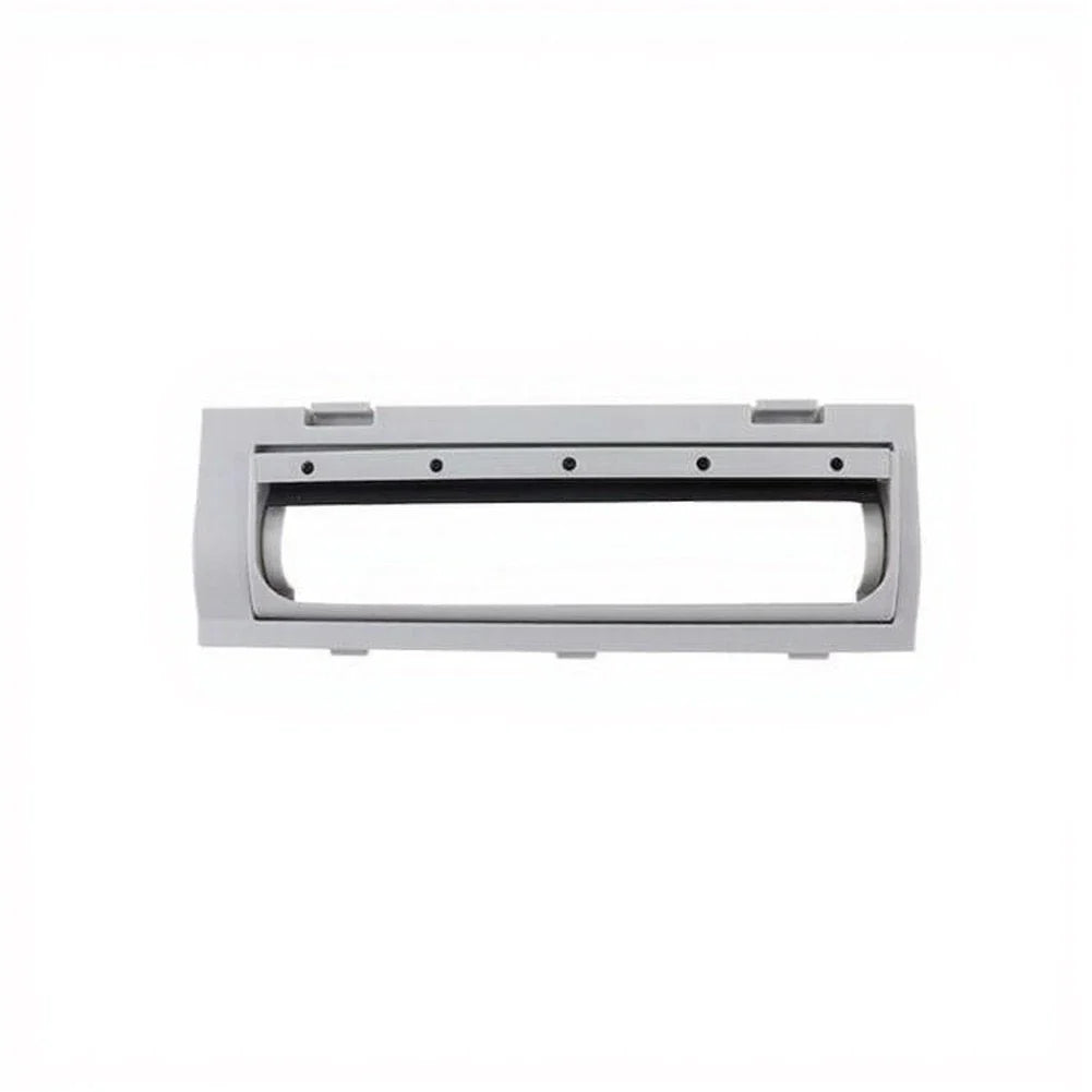 Main Brush Guard for Roborock Q10 S5 S5+ PF PF+ VF VF+ (2021–2023)