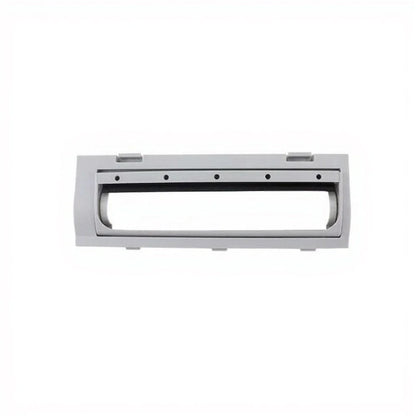 Main Brush Guard for Roborock Q10 S5 S5+ PF PF+ VF VF+ (2021–2023)