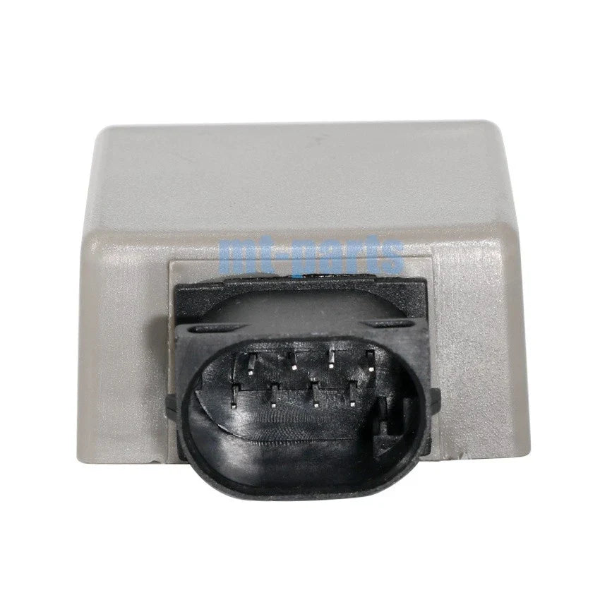 CDI Unit for Peugeot R10 50 AIR 2T (2006–2009) / R12 50 AIR 2T (2004–2011)