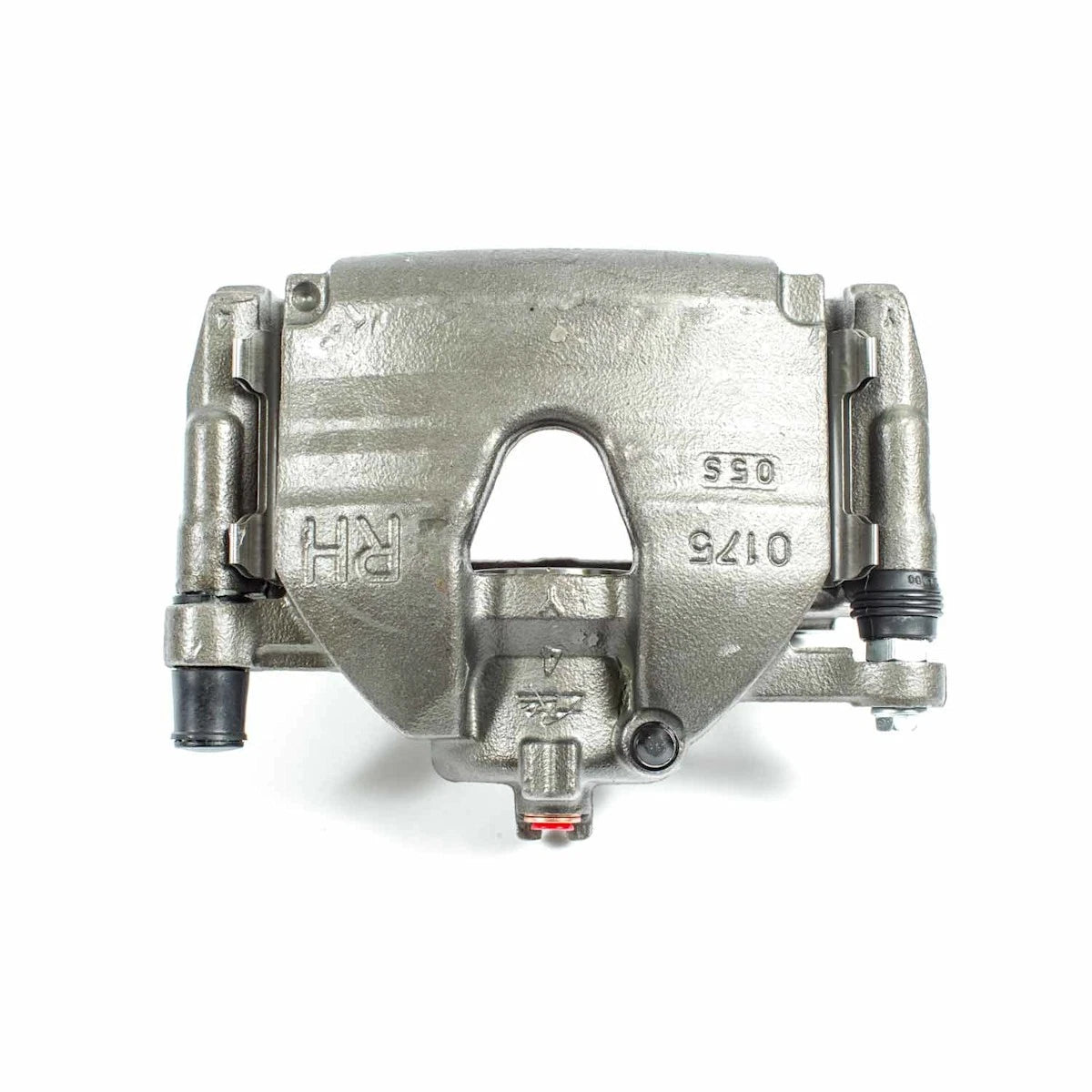 Powerstop Brake Caliper for Infiniti Q60 G37 G35 (2007–2015) L3703