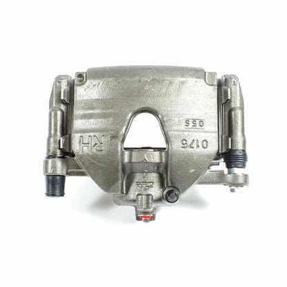 Powerstop Brake Caliper for Infiniti Q60 G37 G35 (2007–2015) L3703