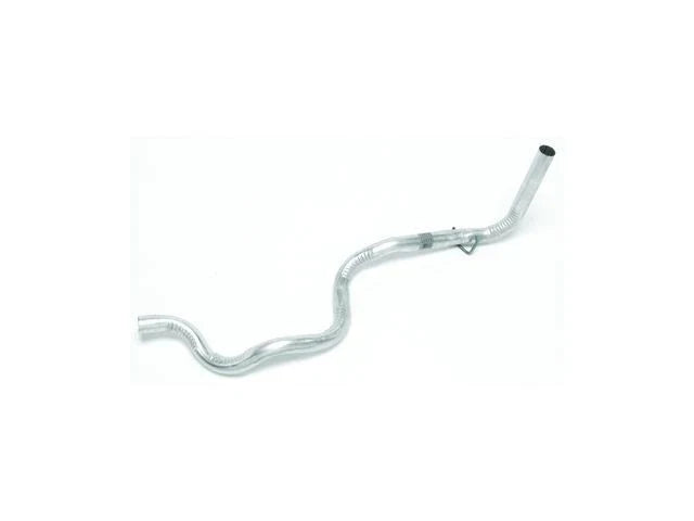 Tail Pipe for Mazda B4000 4.0L V6 (1994–1997) ZP167WG