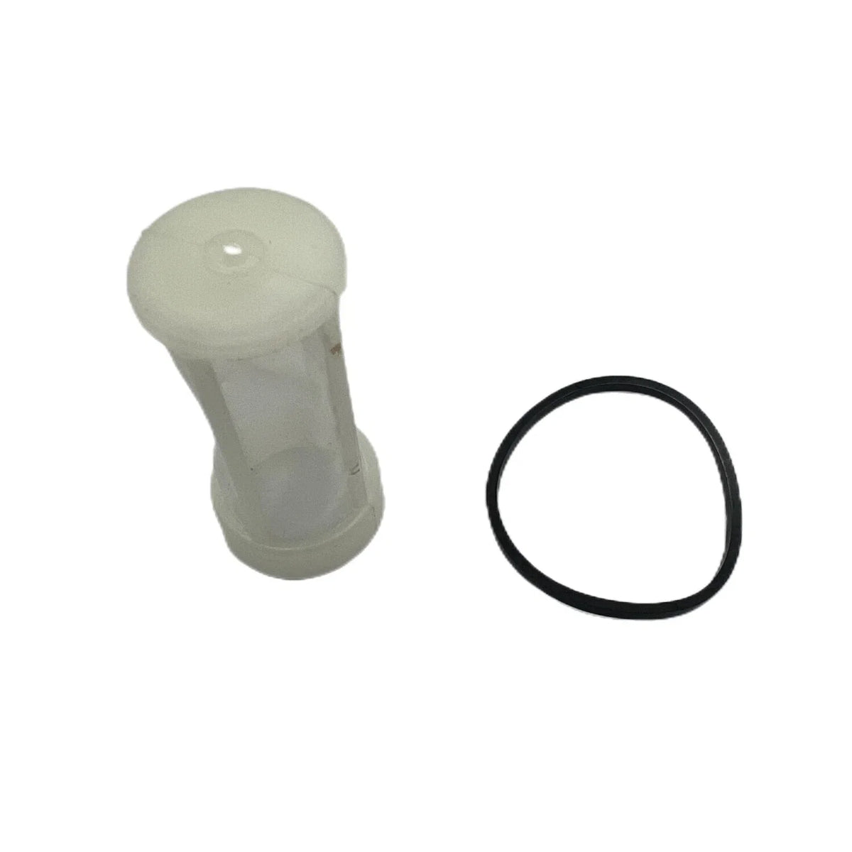 Fuel Filter Kit for Mercury Mariner 20 25 45 50 70 HP (35-87946Q04, 87946Q3)