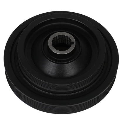 Harmonic Balancer for Honda Odyssey 3.5L (1999–2004)