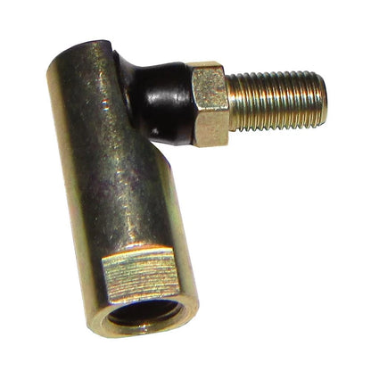 Tie Rod End Ball Joint for MTD Cub Cadet 1170 1180 1212 1600 GT1054 GT1222