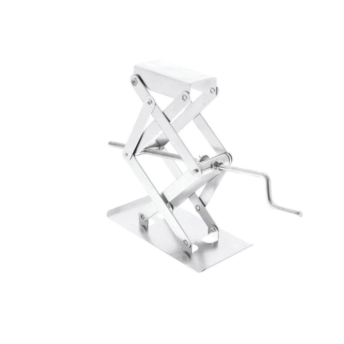 50's Style Pedal Car Junior Floor Jack for Steel (91800194)