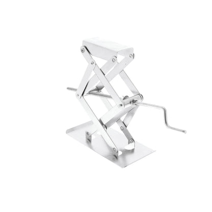 50's Style Pedal Car Junior Floor Jack for Steel (91800194)
