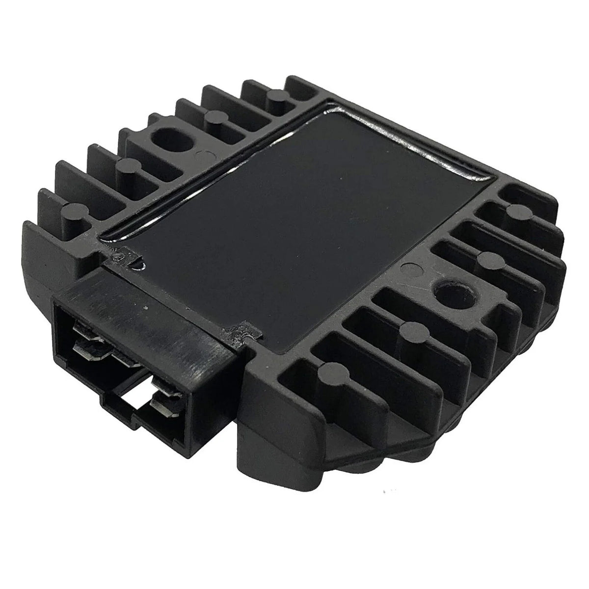 Voltage Regulator Rectifier for Yamaha FZ6 FZ6N FZ6S (2004–2009)