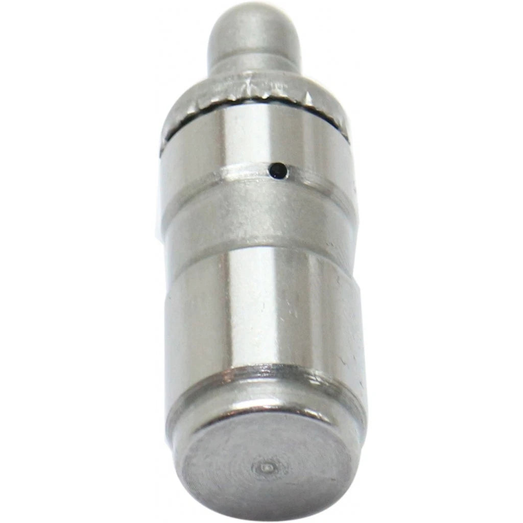 Valve Lifter for Chrysler Cirrus (1995–2000) CLX-M0-USA-RC32170003-CL360A74