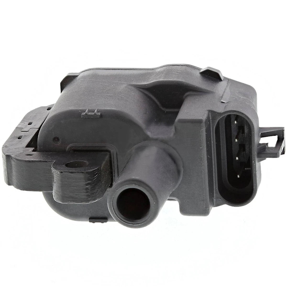 Denso Ignition Coil 673-7110 for Chevy Express Van Avalanche SaVana Suburban (1997–2005)