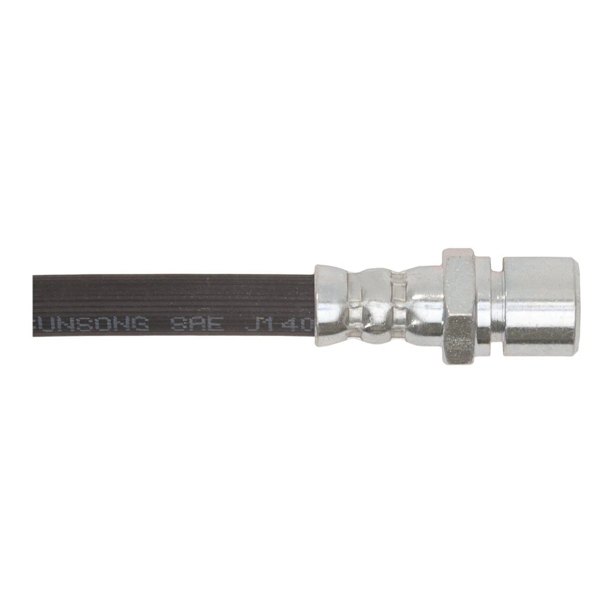BHH-01022 Brake Hose for Suzuki Verona Front (2004–2006)