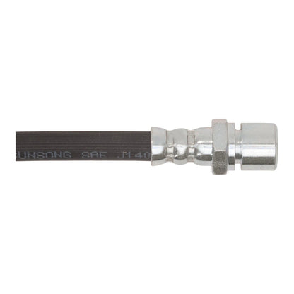 BHH-01022 Brake Hose for Suzuki Verona Front (2004–2006)