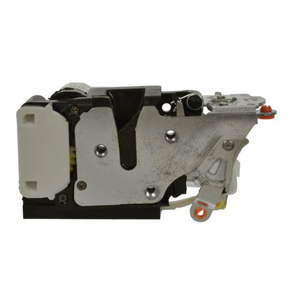 Power Door Lock Actuator for GMC Sierra 3500 (2001–2006) ALX-PAU-SI-DLA-640-CLA5