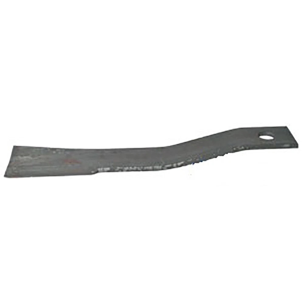 CCW Lift Rotary Cutter Blade for Rhino (401-015)