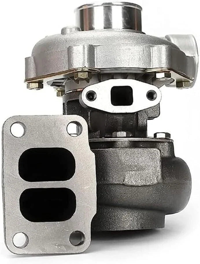 Turbocharger TA3103 6205-81-8110 for Komatsu PC100 PC120 (S4D95L)