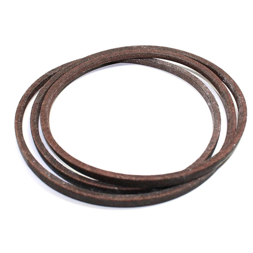 Drive Belt for Husqvarna HU675AWD HU725AWD HU800AWD