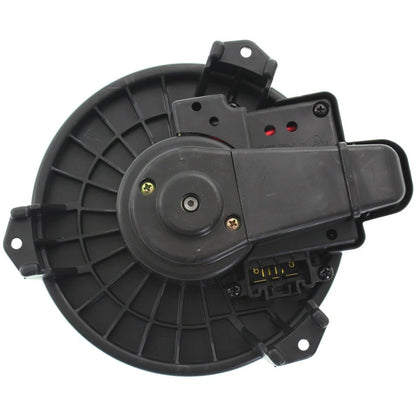 Blower Motor Assembly for Toyota Prius (2010–2015) | 87103-02210, CLX-M0-700249-CL360A56