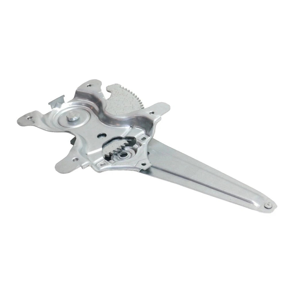 Window Regulator for Toyota Corolla (2009–2013) CLX-M0-USA-JT491724-CL360A72, LX1550112