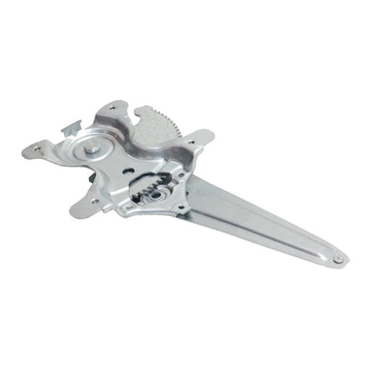 Window Regulator for Toyota Corolla (2009–2013) CLX-M0-USA-JT491724-CL360A72, LX1550112