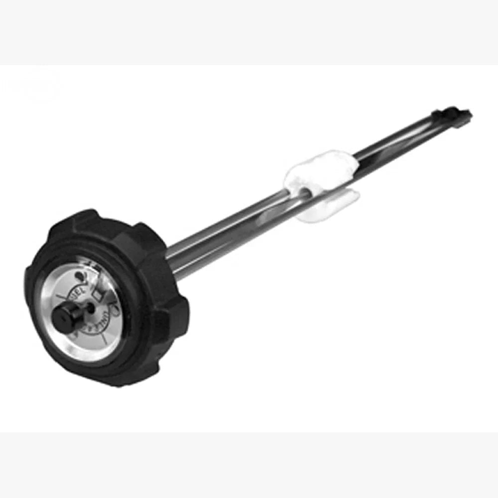 Gas Cap Gauge for Scag FSG80-0162 (Fits 481661, 483790)