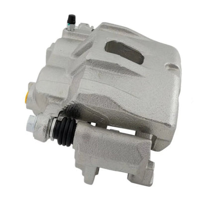 Front Brake Caliper for Jeep Grand Cherokee (1999–2004) CLX-M0-USA-JJ27150003-CL360A70