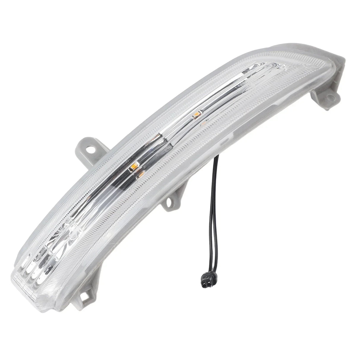 LED Turn Signal Lights for Side Mirrors for Nissan Teana (2008–2012)