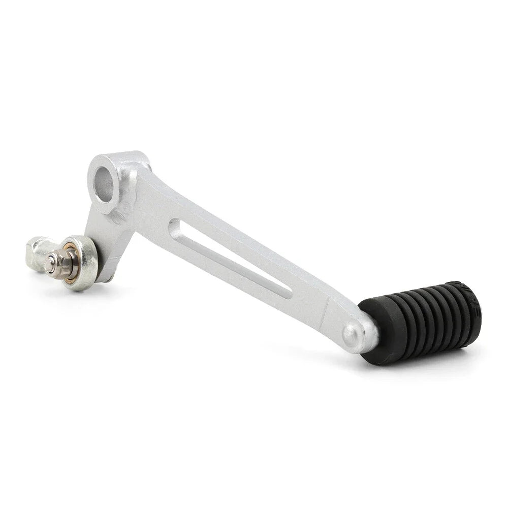 Left Gear Shift Lever for Kawasaki Z900 (2017–2023)