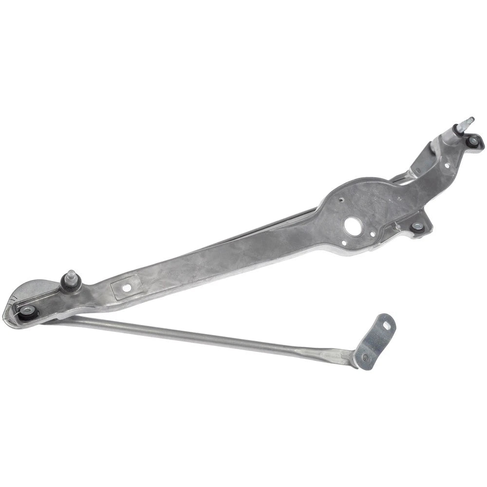 Windshield Wiper Linkage for Ford F-250, Expedition, Lincoln Navigator (602-309, 20354354-101)