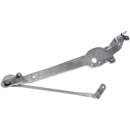 Windshield Wiper Linkage for Ford F-250, Expedition, Lincoln Navigator (602-309, 20354354-101)
