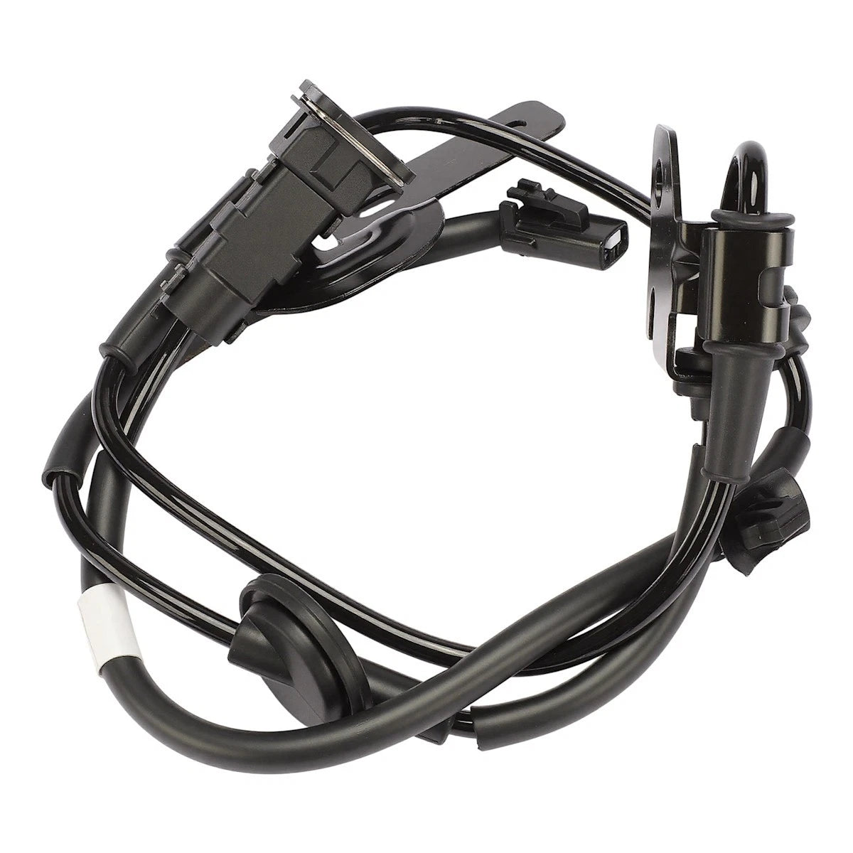 ABS Speed Sensor for Kia Optima (2017–2018) 18086818