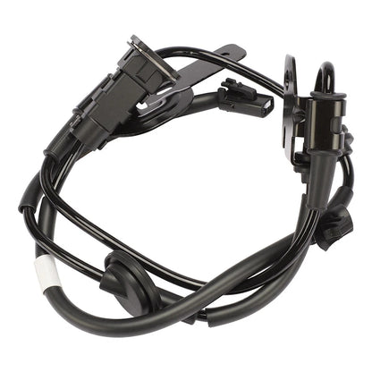 ABS Speed Sensor for Kia Optima (2017–2018) 18086818