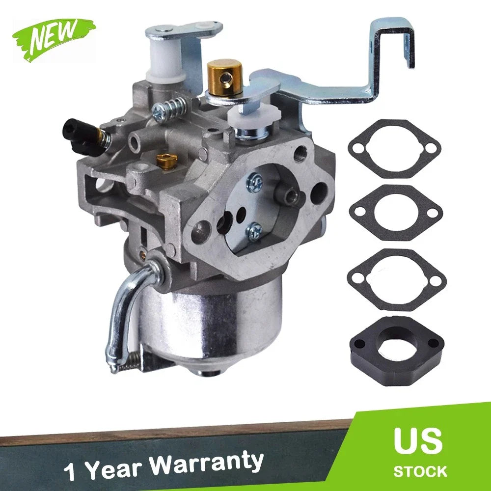 Carburetor for Subaru (267-62302-30, 267-62302-20, 058-313)
