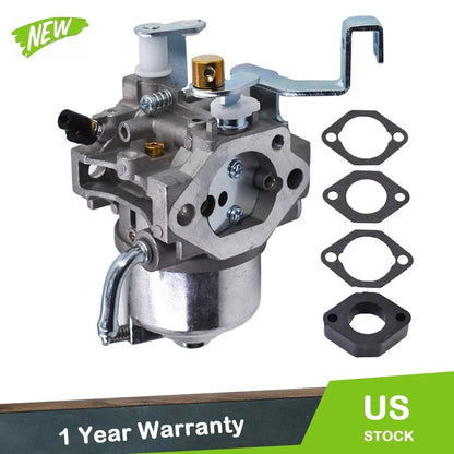Carburetor for Subaru (267-62302-30, 267-62302-20, 058-313)