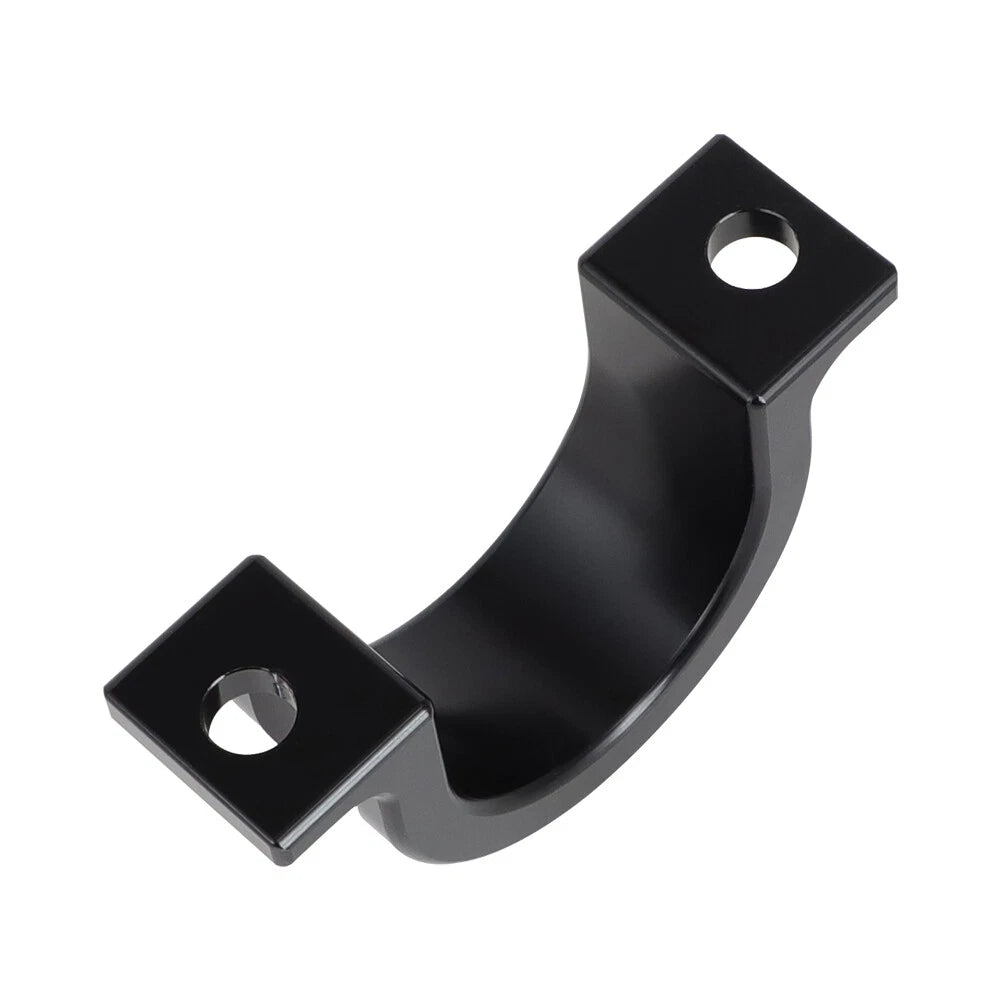 Power Steering Conversion Rack Bracket for Honda Civic (1992–1995)