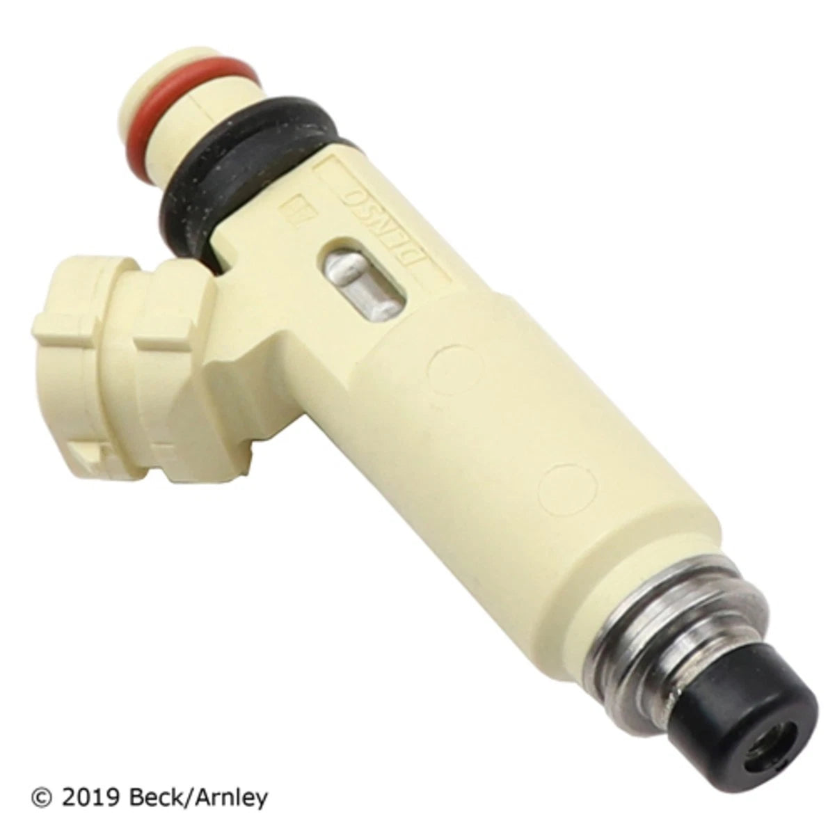 Fuel Injector for Toyota Highlander Lexus RX400h ES330 (2002–2010) 159-1036