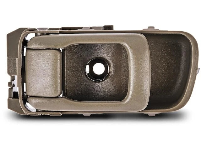 Right Door Handle for Infiniti QX4 (1997–2002) 36934BRKJ