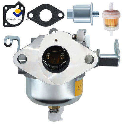 Carburetor for Onan Emerald I Genset 4000Watt RV Generator (4.0BGE-1R/26100A)