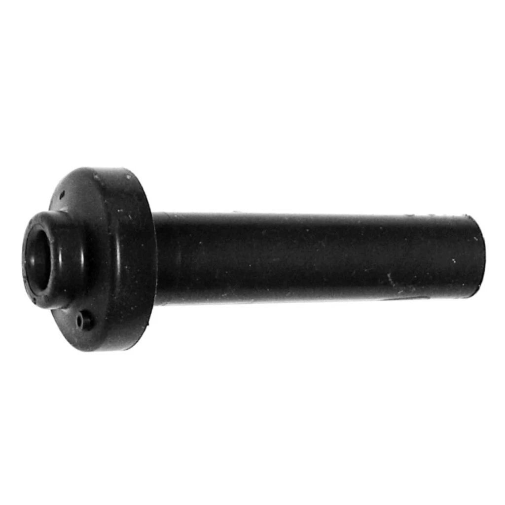 Ignition Coil Boot for Chevy Cobalt (2005–2006) ALX-PAU-AC-16009-CLA2