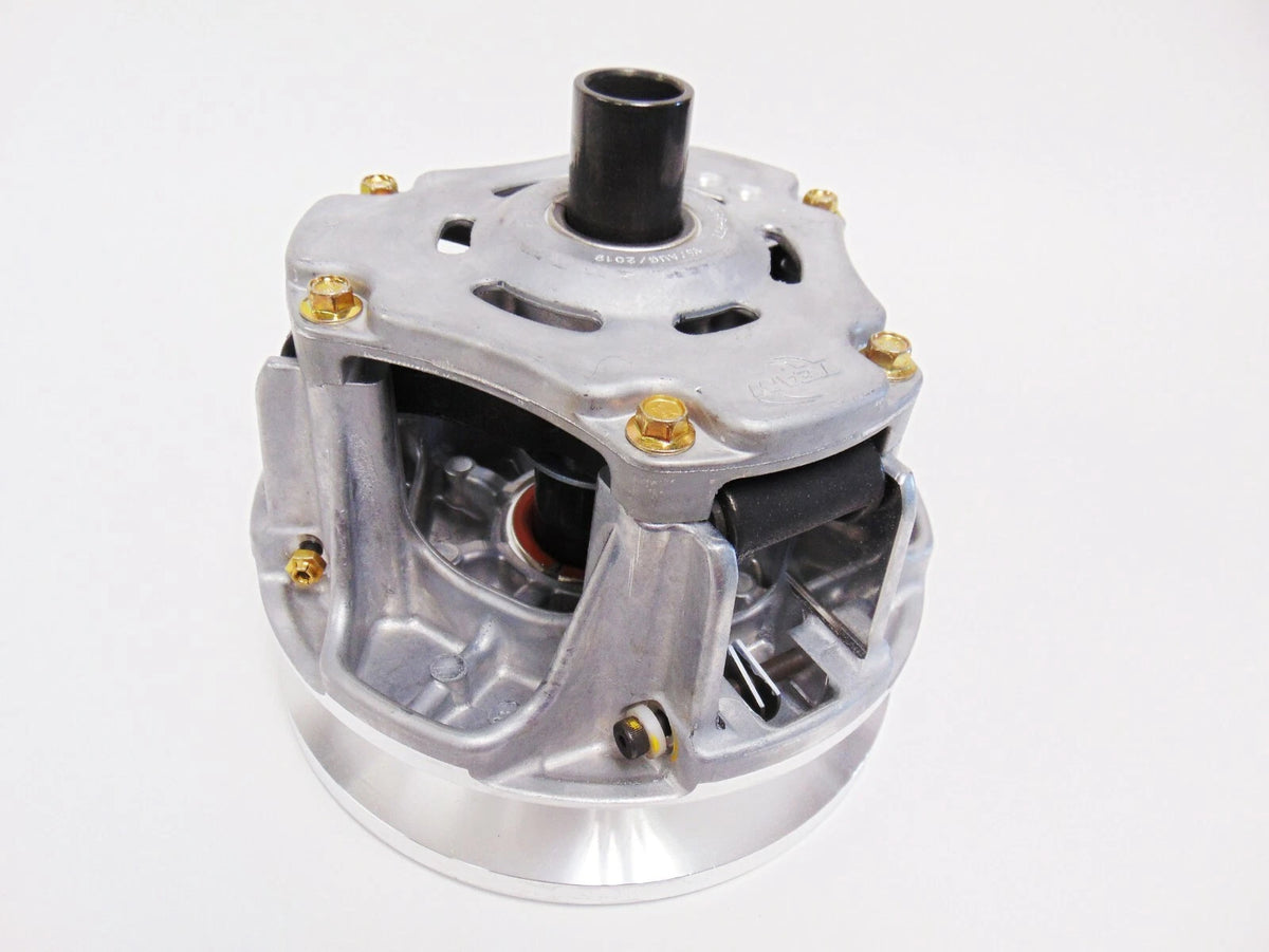 33mm Uncalibrated Clutch for Arctic Cat Snowmobile (0746-877)