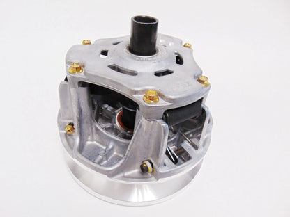 33mm Uncalibrated Clutch for Arctic Cat Snowmobile (0746-877)