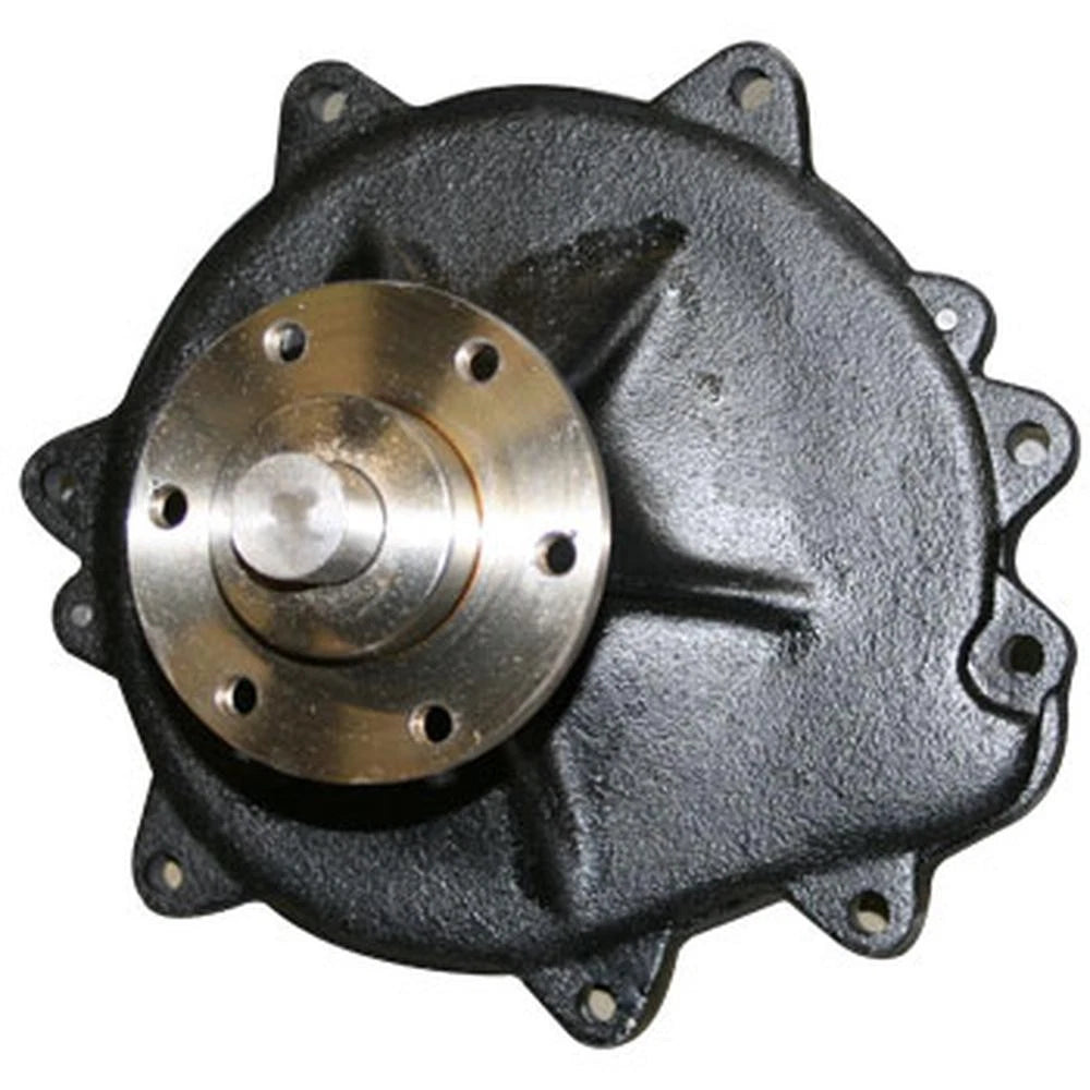 Water Pump for International 966 1066 1086 1486 5488 6588 (No Years Specified)