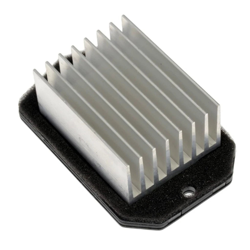 Blower Motor Resistor for Acura RL (2005–2012) ALX-PAU-RB-973-164-CL360A50